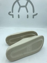 32 Degrees Cool Cushion Slide Unisex Sandals Pick Size