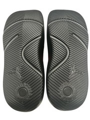 Nike Jordan Franchise Slide Sandals Synthetic Leather HF3263-600 Men’s US 10 Red