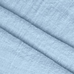 3/4 Shirt Loose Top Down Sleeve Button Linen Fit Women Neck Summer