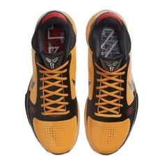 NK Zoom Kobe 5 Protro CD4991-700 Men’s Size 7-13