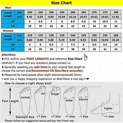 Mens Waterproof Work Boots Steel Toe Safety Shoes Indestructible Non Slip Boots