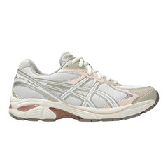 SIZE 6, 8.5 | Women’s ASICS GT 2160 ‘Transcendent Pink’ | 1202A529-100