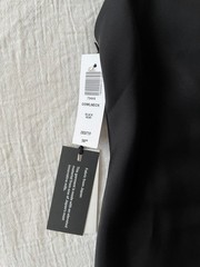 Aritzia Babaton Cowlneck Camisole XXS