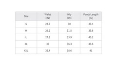 Women’s Flared Pants with Pockets, Flared Leg Yoga Pants High Waist Fitness
