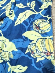 LulaRoe Mommy and Me Leggings Set Buttery Soft One Size OS and S/M You Pick! mke