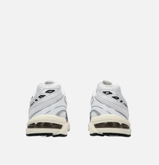 Asics Gel-1130 White Cloud Grey 1201A256 118