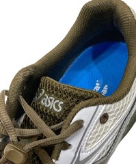 Asics Gel-Ds Trainer 14 Temptation Vacation BFx35