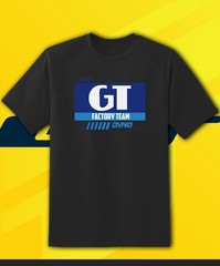 Gt BMX Gt Racing bicycle shirt Adult to Youth S-6XL! Fast Ship!