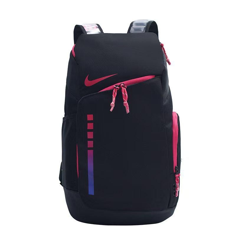 Nike Men’s Hoops Elite Backpack
