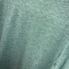 Under Armour Hike Acadia Tee