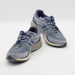 Brand New Auralee x New Balance 1906R “Flint Stone” M1906RAL (Men’s)