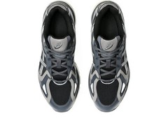 1203A603-002 Asics Gel-K1011 Black Carrier Grey (Men’s)
