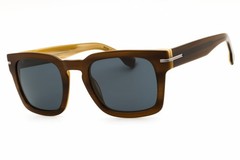 HUGO BOSS HB1625-QGX-50 Sunglasses Frame Size 50mm 145mm 23mm BEIGE Men