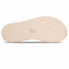 TEVA Womens MIDFORM INFINITY STVF2517890-CCN Coconut US W 5-8
