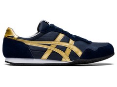 Onitsuka Tiger SERRANO 1183B400 Sneakers Unisex Woman Running