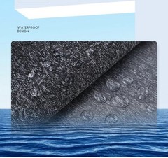 Neoprene Scuba Fabric 2mm High Primum durable quality Polyester Nylon Spandex