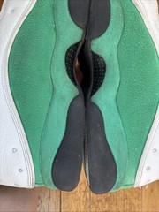 Nike Air Jordan 13 Retro “Lucky Green” Size 13 | DB6537-113