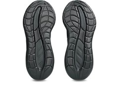 ASICS GEL-CUMULUS 28 1011C143 003 Black Carrier Grey Running Shoes