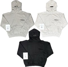Hoodies Essentials Fear Of God AUTHENTIC – All Colors and Sizes
