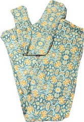 LulaRoe Mommy and Me Leggings Set Buttery Soft One Size OS and S/M You Pick! mke