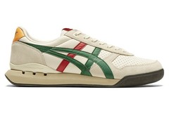 Onitsuka Tiger ULTIMATE 81 EX 1183B510 3 Colors Unisex Adult Shoes Japan