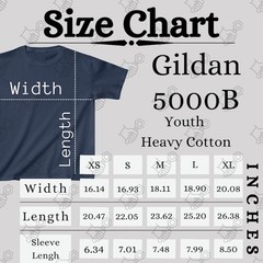 250 Years American Anniversary USA Patriotic 4th July Kid Adult Cotton T-Shirt