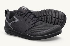 New Men’s Lems Primal Zen Shoe All Colors All Sizes Ships Free & Fast