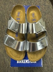 PICK SIZE/COLOR – Birkenstock Arizona BS Sandal