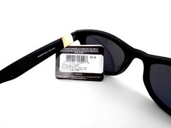 Sunglasses PANAMA JACK POLARIZED 100% UVA & UVB PROTECTION MSRP $24.99
