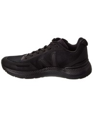Veja Impala Engineered Mesh Sneaker Women’s