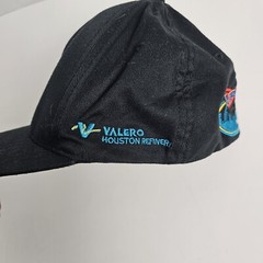 1,250,000 SAFE WORK HOURS Eagle Ford Crude Project 2013-2016 Vintage Hat S/M