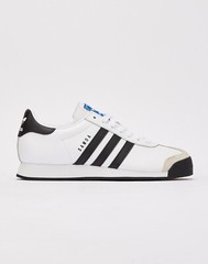Adidas Originals Forum Low CL Men’s Athletic Sneaker Lifestyle Shoe #495