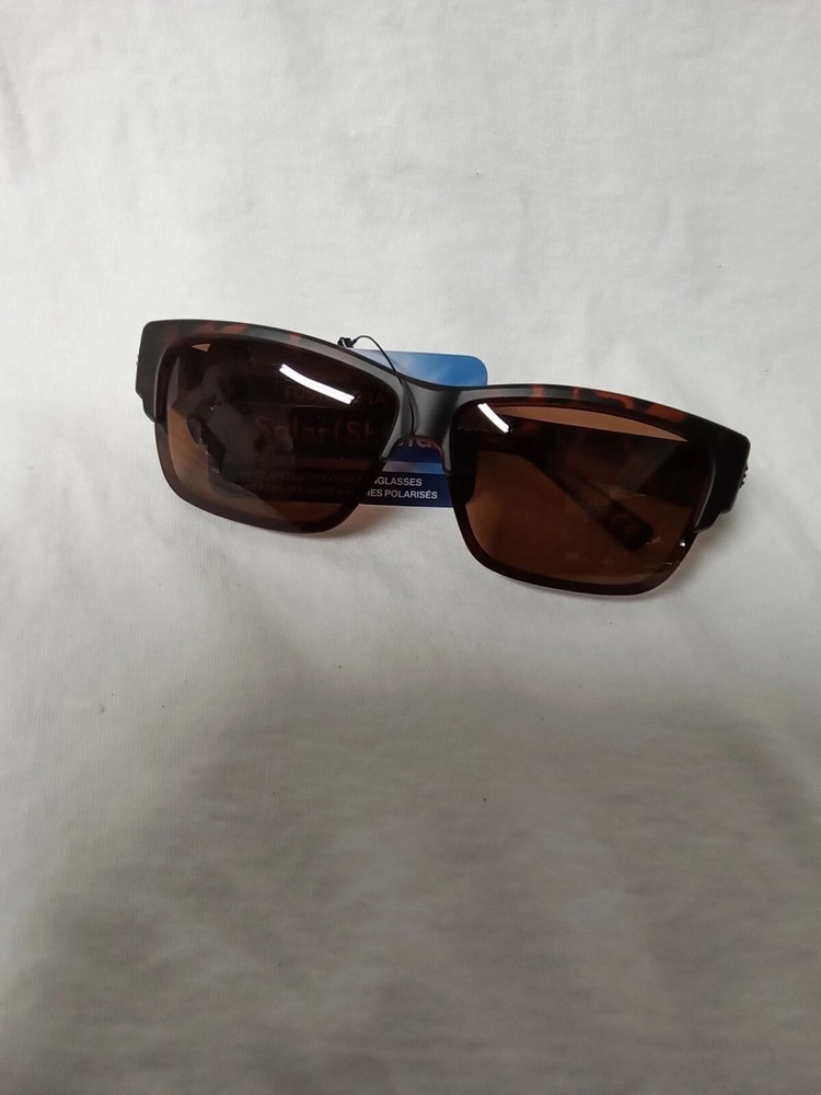 Solar shield By Foster Grant Sunglasses