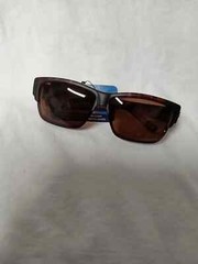 Solar shield By Foster Grant Sunglasses