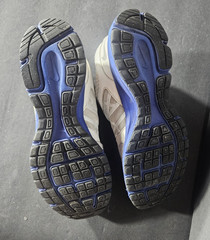 Nike Relentless 2 Men’s Running 511914-102