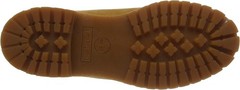 Men’s Timberland 6 In. Premium Boot Wheat (TB010061 713)