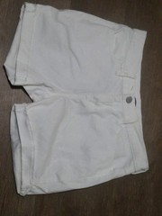 Wholesale Lot Of 15 Pcs Random Mix Women’ Shorts & Capri Consignment Size S-3X