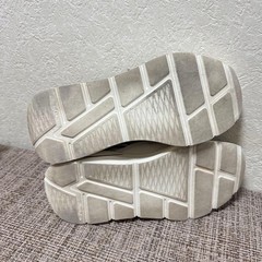 D.A.T.E. FUGA Leopard Print Sneakers 24.5cm Rare Model