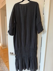 malene birger dress