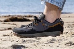 NEW Lems Men’s Trail Blazer – Knightfall – All Sizes