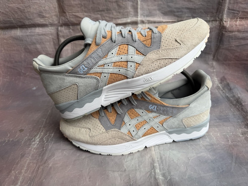 Asics Gel Lyte V Men’s Size 11 Sneakers