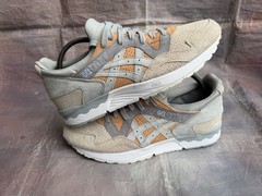 Asics Gel Lyte V Men’s Size 11 Sneakers