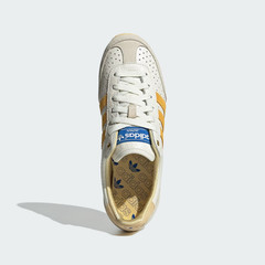 Adidas Japan Off White Spark Womens IG2011 NEW Multi Sz
