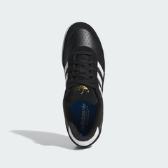 Adidas Originals Skateboarding Tyshawn II Mens Shoes JI0846