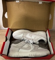nike dunk