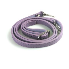 Crossbody Shoulder Strap Replacement Belt Long Belt PU Leather Bag Belt Diy US