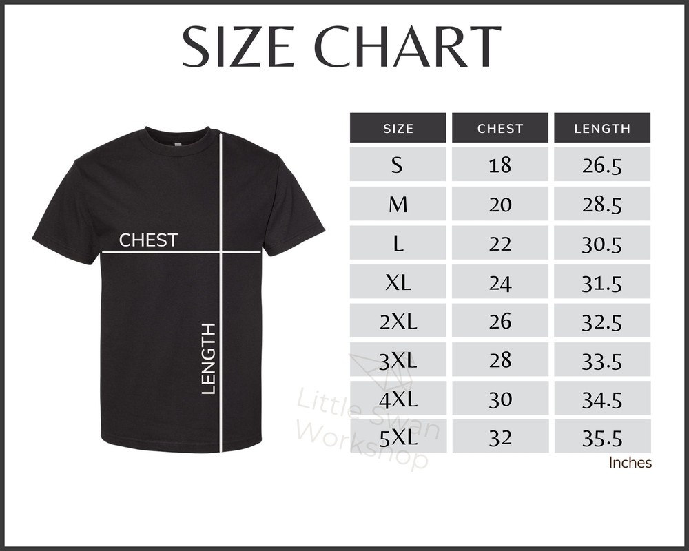 Hysteric Glamour Reprint Basic Style Black Unisex Tshirt Reprint S-5XL