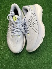 Asics GT-2000 14 Women Size 6.5 B Med Running Shoes ‘Blue Fade/inidgo Fog’