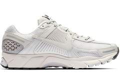 Nike Zoom Vomero 5 Sp Vast Grey – BV1358-001 Ship Now