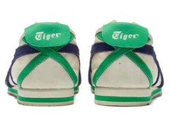 Onitsuka Tiger MEXICO 66 SD 1183C015 203 BIRCH PEACOAT